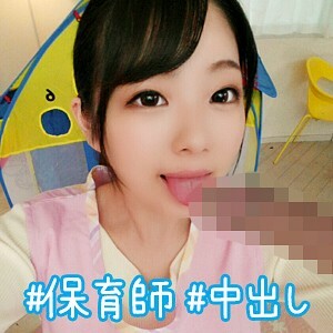 SIMM-144 SIMM-144 韩老师