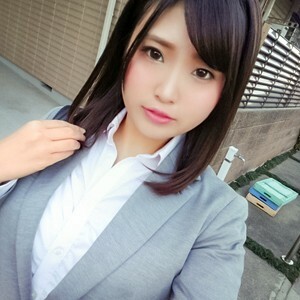 SIMM-147 穗香