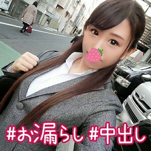 SIMM-151 SIMM-151 尤娜2