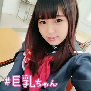 SIMM-155 SIMM-155 迈佩