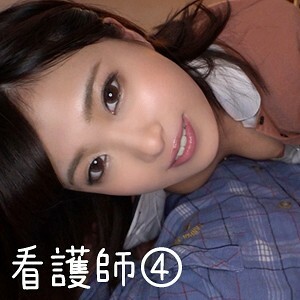 SIMM-168 SIMM-168 深田先生
