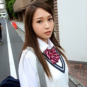 SIMM-221 麦燕在线观看