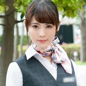 SIMM-229 SIMM-229 里约 2