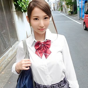 SIMM-237 SIMM-237 好