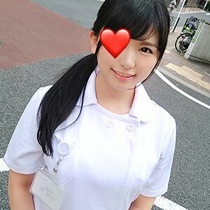 SIMM-242 SIMM-242 铃山