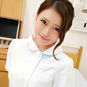 SIMM-243 SIMM-243 雏
