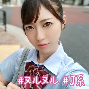 SIMM-273 SIMM-273 里奥费