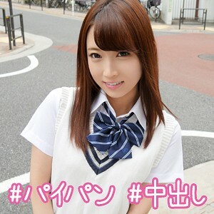 SIMM-274 SIMM-274 修卡修