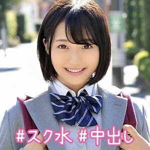 SIMM-276 SIMM-276 丽2