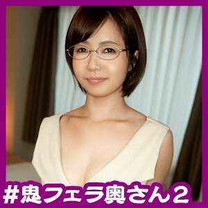SIMM-277 SIMM-277 直子 2
