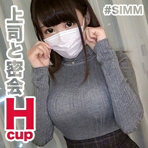 캐논♪