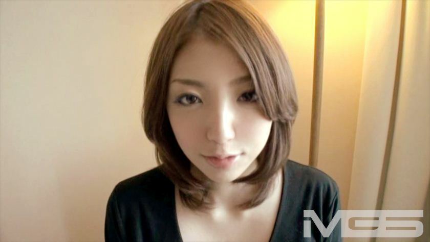 SIRO-1025 业余个人摄影和发文。 116在线观看