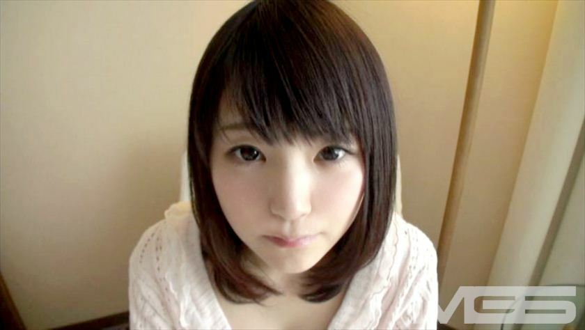 SIRO-1029 业余个人摄影和发文。 114在线观看