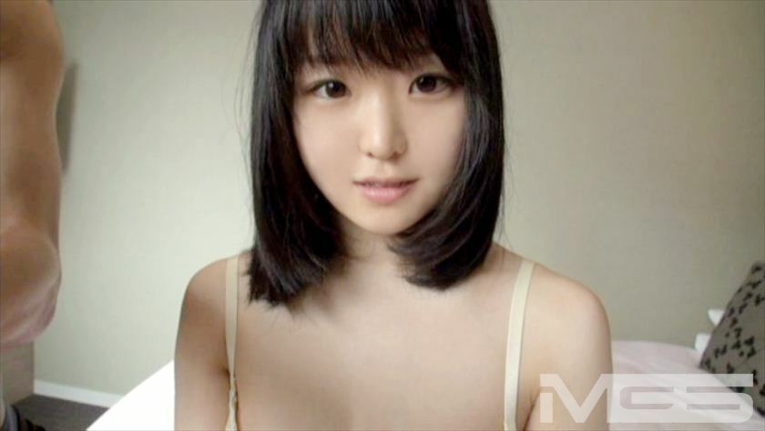아마추어 개인 촬영, 게시. 129