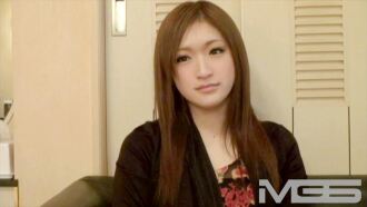 SIRO-1057 業餘個人攝影和發文。 135