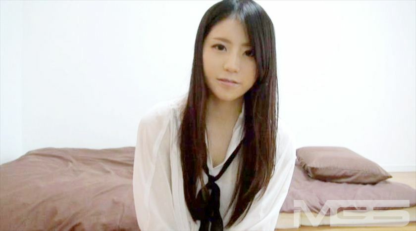SIRO-1068 SIRO-1068 素人AV体验拍摄402