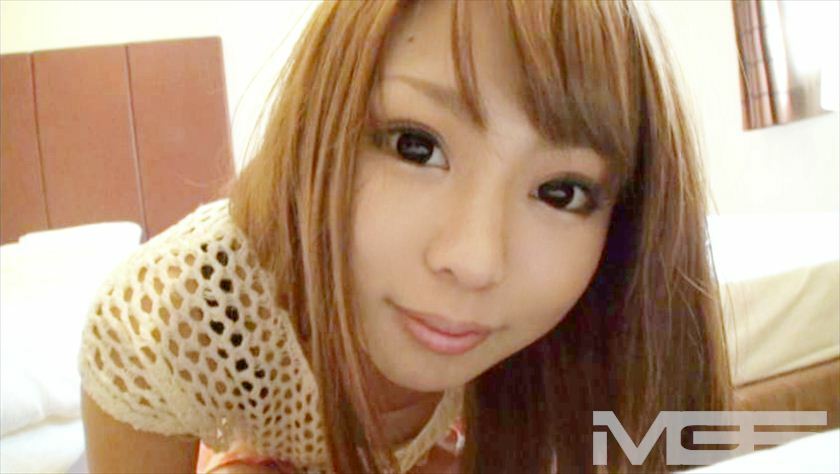 SIRO-1086 业余个人摄影和发文。 156在线观看