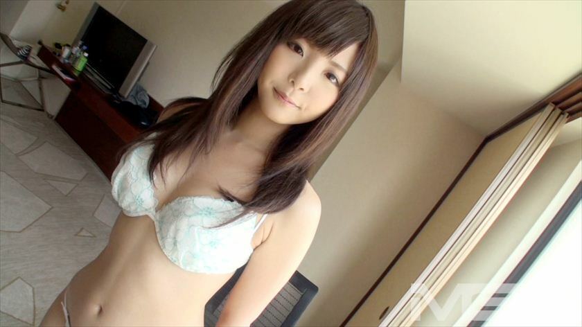 SIRO-1100 素人AV体验拍摄404在线观看