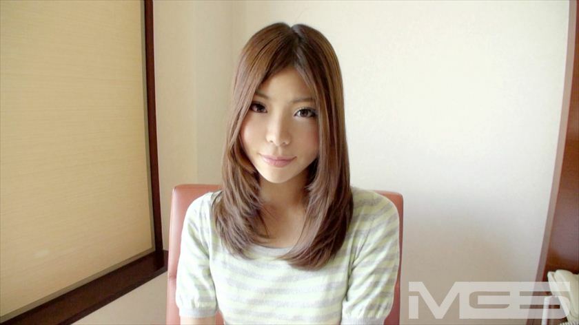 SIRO-1109 业余个人摄影和发文。 196在线观看