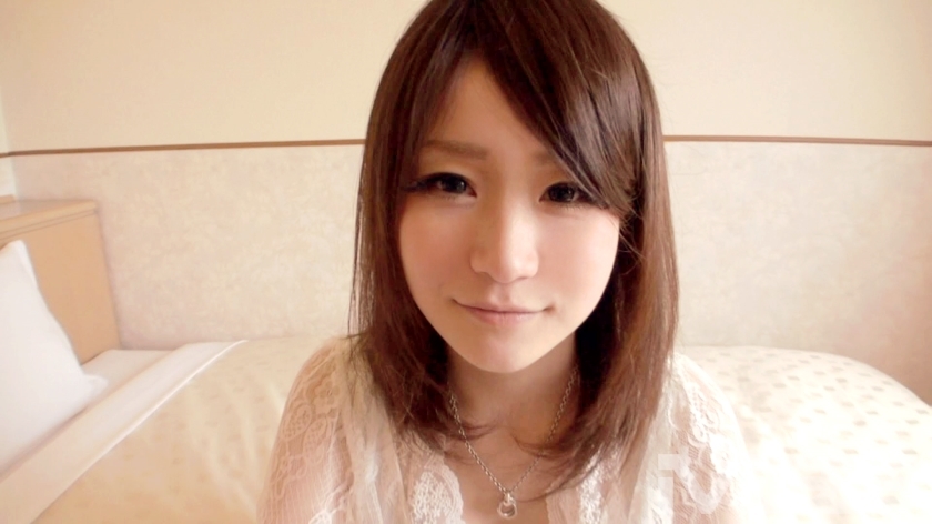 SIRO-1111 SIRO-1111 第一次 252