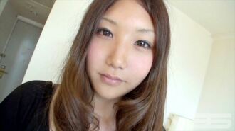 Amateur personal photography, posting. 189