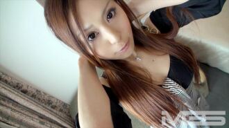Amateur personal photography, posting. 197
