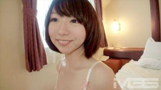 SIRO-1134 業餘個人攝影和發文。 182