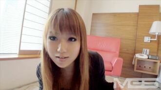 Amateur personal photography, posting. 216