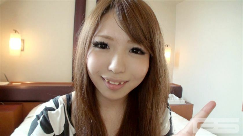 SIRO-1143 素人AV体验拍摄407在线观看
