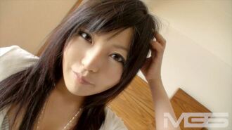 SIRO-1150 素人AV體驗拍攝410