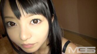 SIRO-1155 素人AV體驗拍攝414