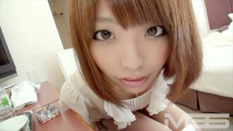SIRO-1186 業餘個人攝影和發文。 220