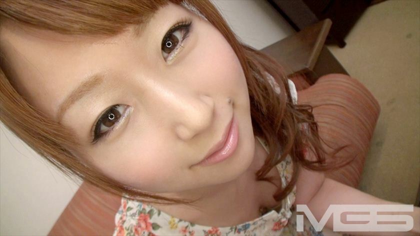 SIRO-1194 SIRO-1194 素人AV体验拍摄435