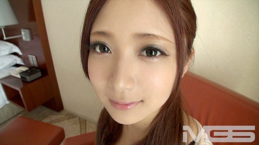 SIRO-1200 SIRO-1200 素人AV体验拍摄437