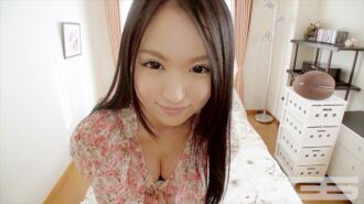SIRO-1209 業餘個人攝影和發文。 225