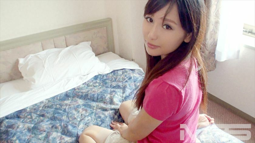 SIRO-1214 SIRO-1214 业余AV体验拍摄440