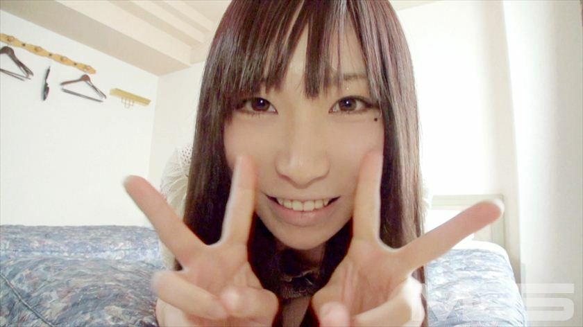SIRO-1216 SIRO-1216 业余个人摄影和发文。 230