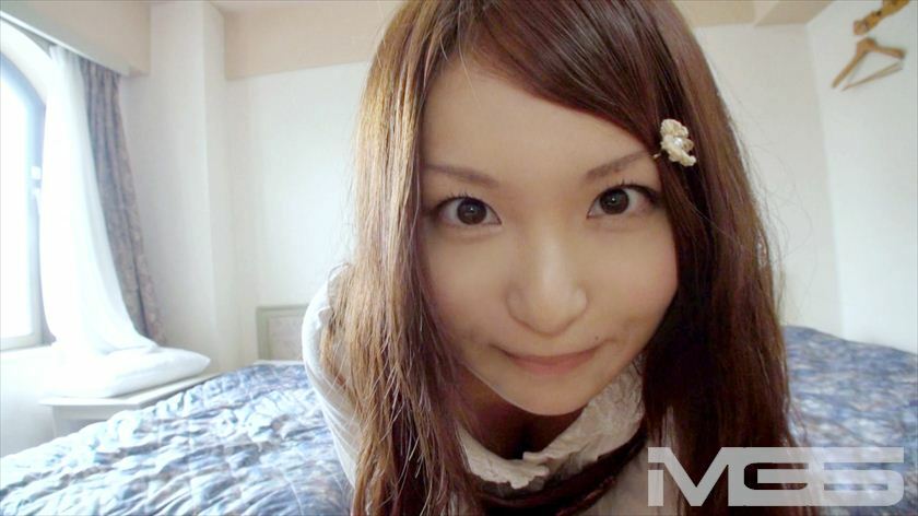 SIRO-1227 业余个人摄影和发文。第237章在线观看