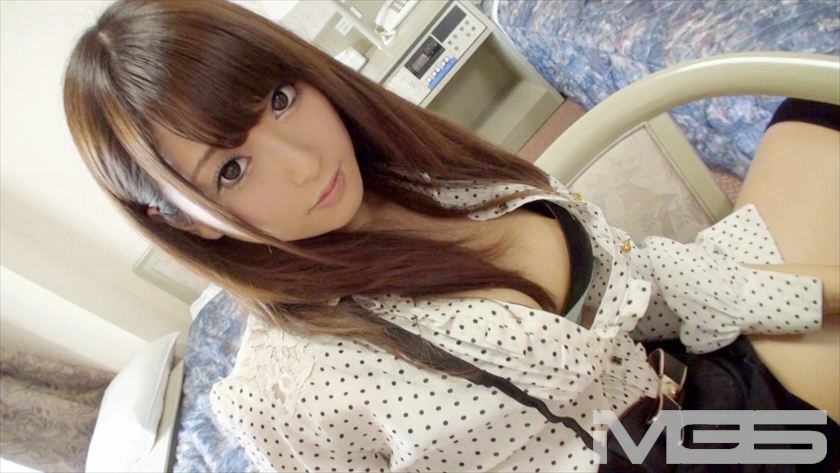 SIRO-1229 业余个人摄影和发文。 236在线观看