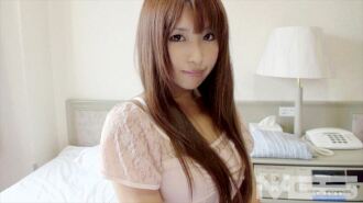 Amateur personal photography, posting. 233