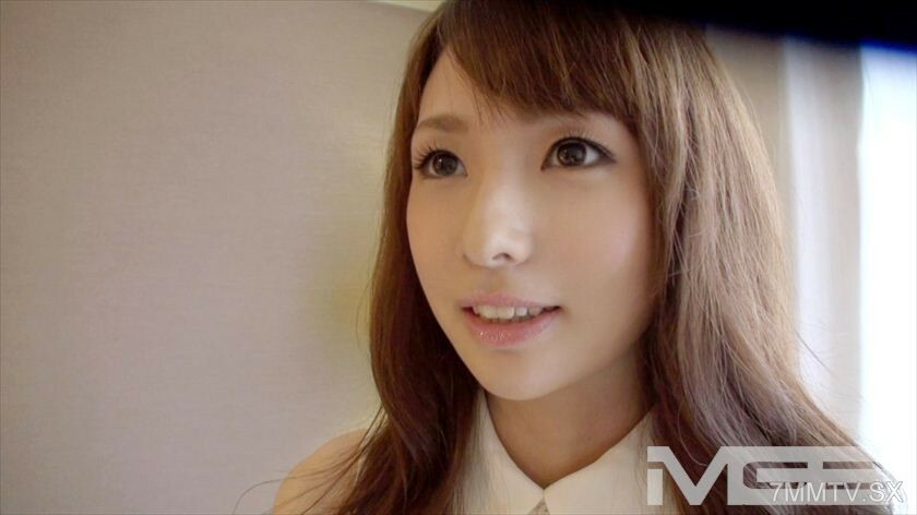 SIRO-1233 SIRO-1233 业余个人摄影和发文。 235