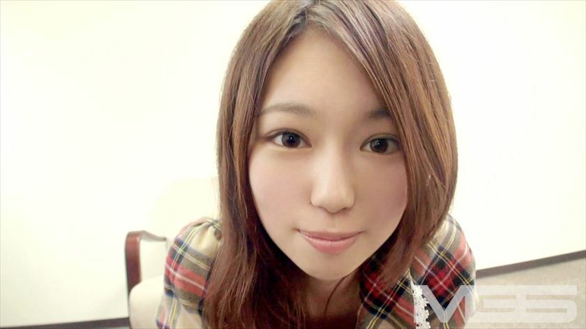 SIRO-1238 业余个人摄影和发文。 238在线观看