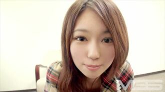 SIRO-1238 業餘個人攝影和發文。 238