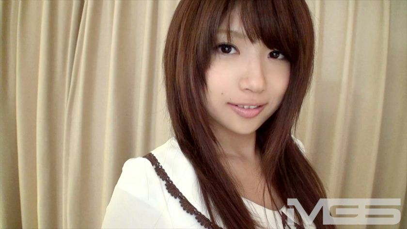 SIRO-1239 SIRO-1239 业余个人摄影和发文。 239
