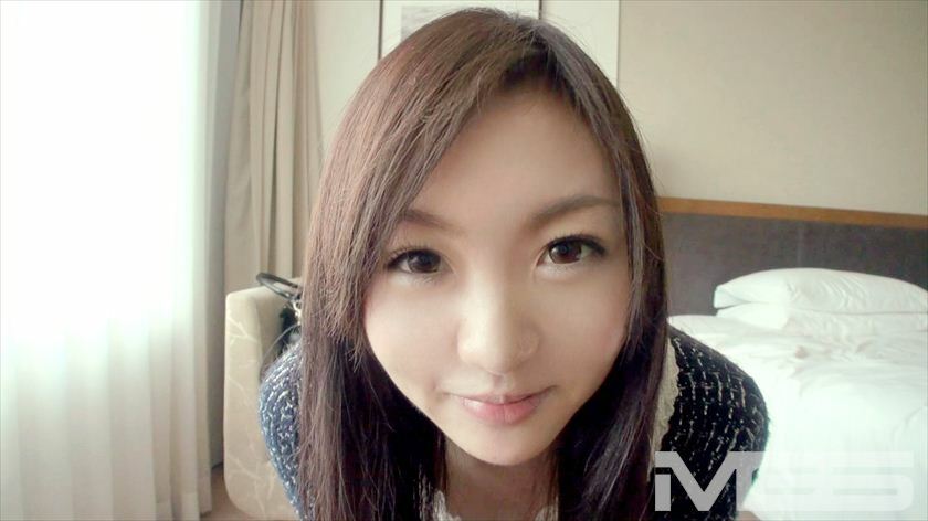 SIRO-1240 业余个人摄影和发文。第242章在线观看