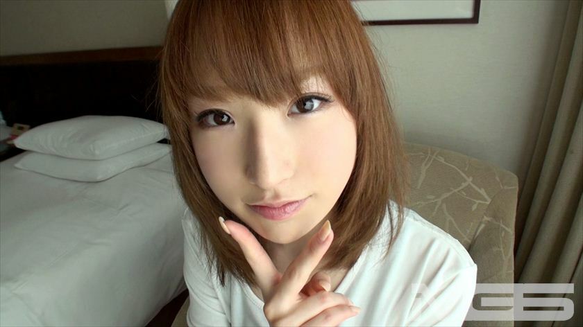 SIRO-1242 SIRO-1242 业余个人摄影和发文。 240