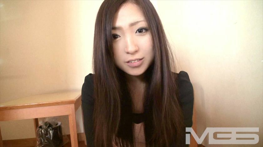 SIRO-1262 SIRO-1262 业余个人射击和张贴。 260
