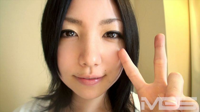 SIRO-1269 SIRO-1269 业余个人射击和张贴。 252