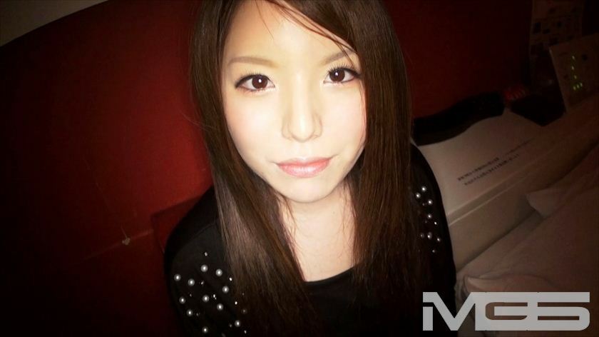 SIRO-1274 业余AV体验拍摄466在线观看