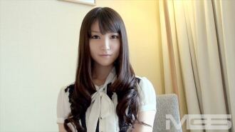 Evil glue amateur, shame shooting. 7